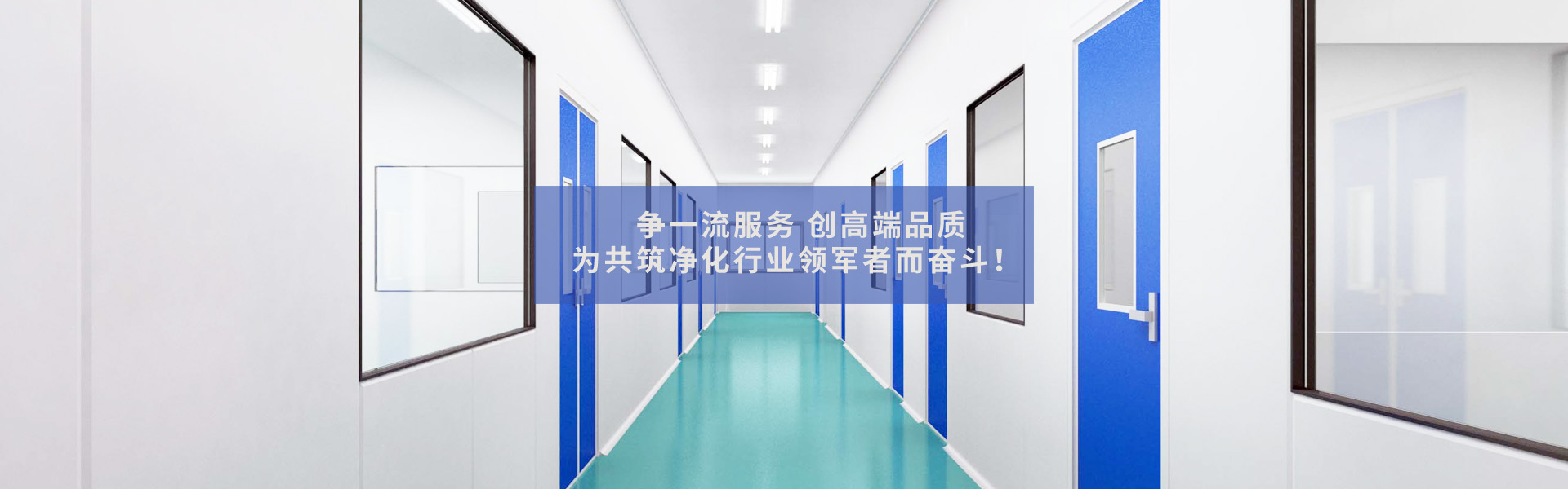 超微量核酸蛋白分析儀廠家